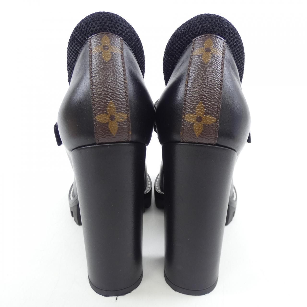  ルイヴィトン LOUIS VUITTON スタートレイル･ライン シューズ その他 靴