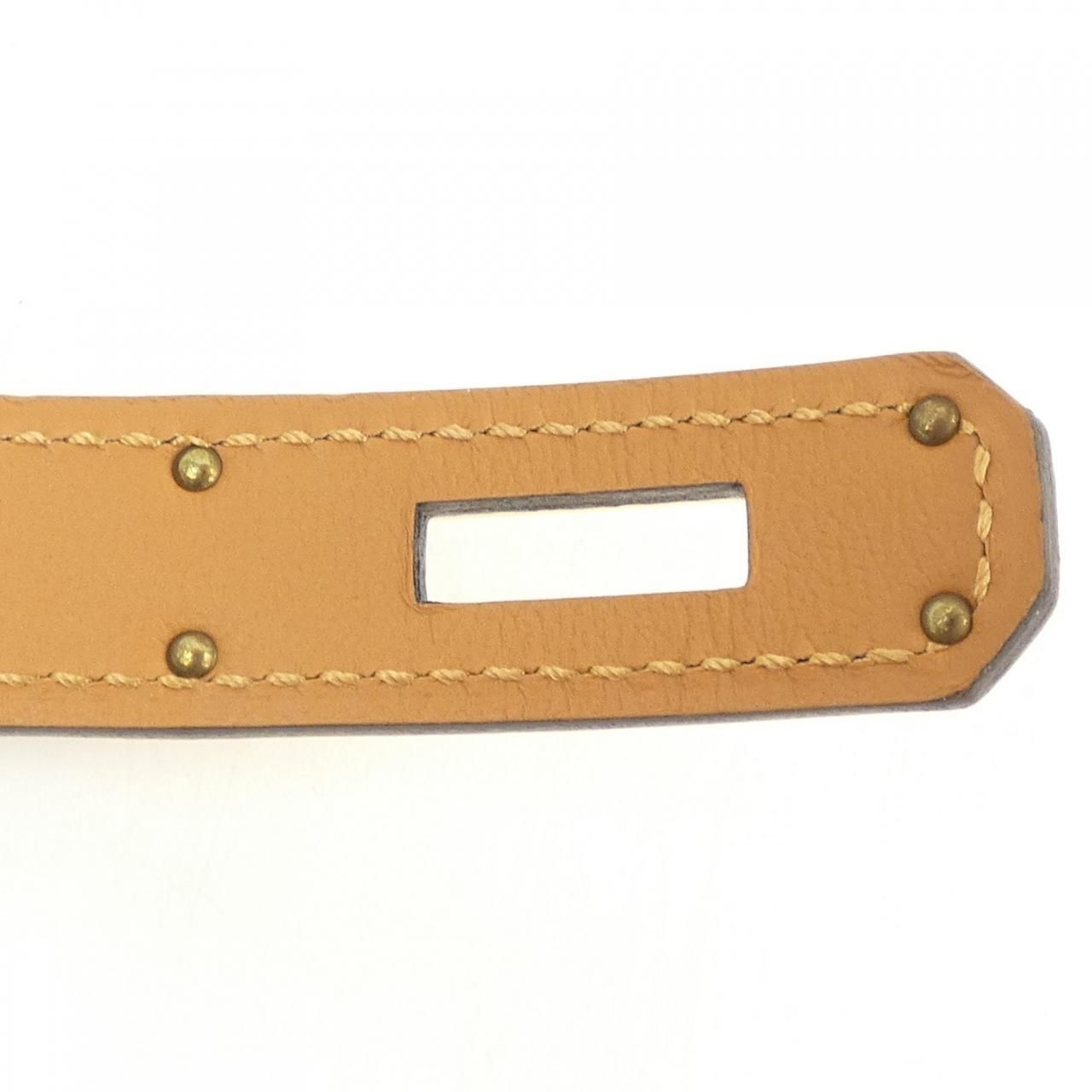 BK202 LLADRO　限定　387/2000体　テラスでお茶を　台座　保証書 BK202 LLADRO 限定 387/2000体 テラスでお茶を 台座 保証書 臥龍