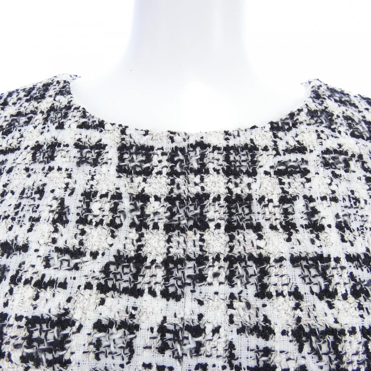 P49103V35968 ワンピース