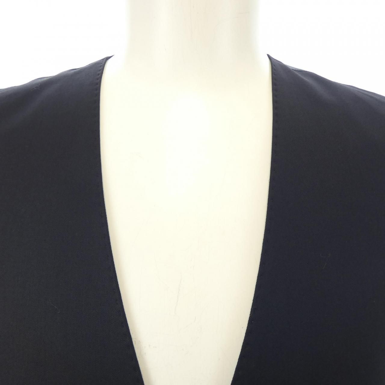 ドルチェアンドガッバーナ DOLCE-GABBANA G7260TFUBBP ベスト WWW_SMP1DAWEKUDUS_SCH_ID