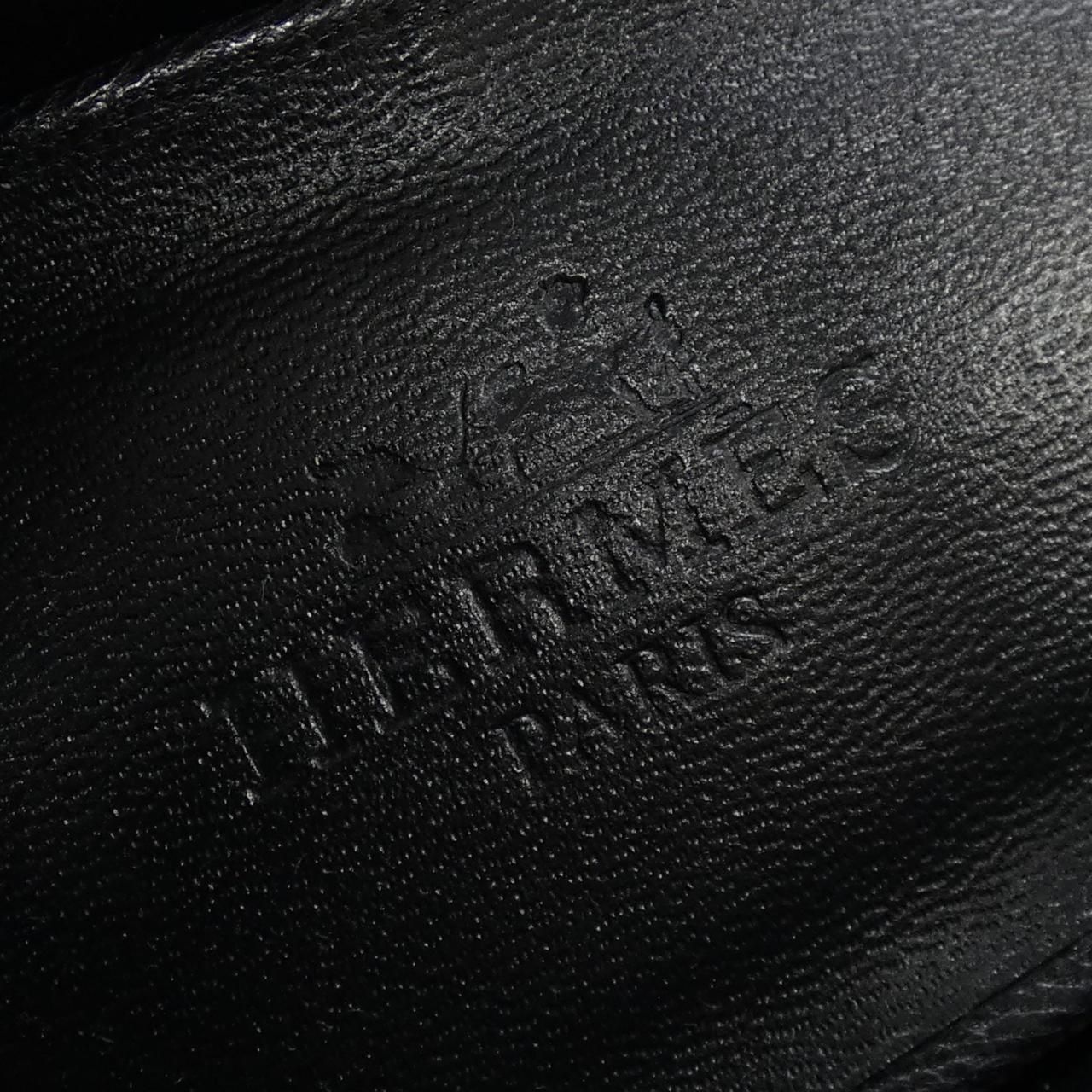 エルメス HERMES