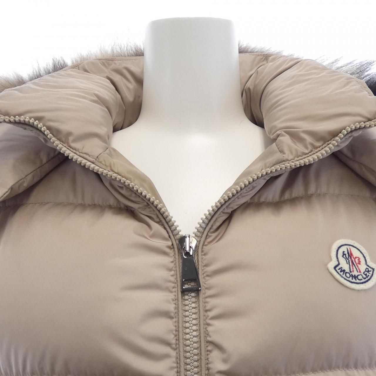 MONCLER