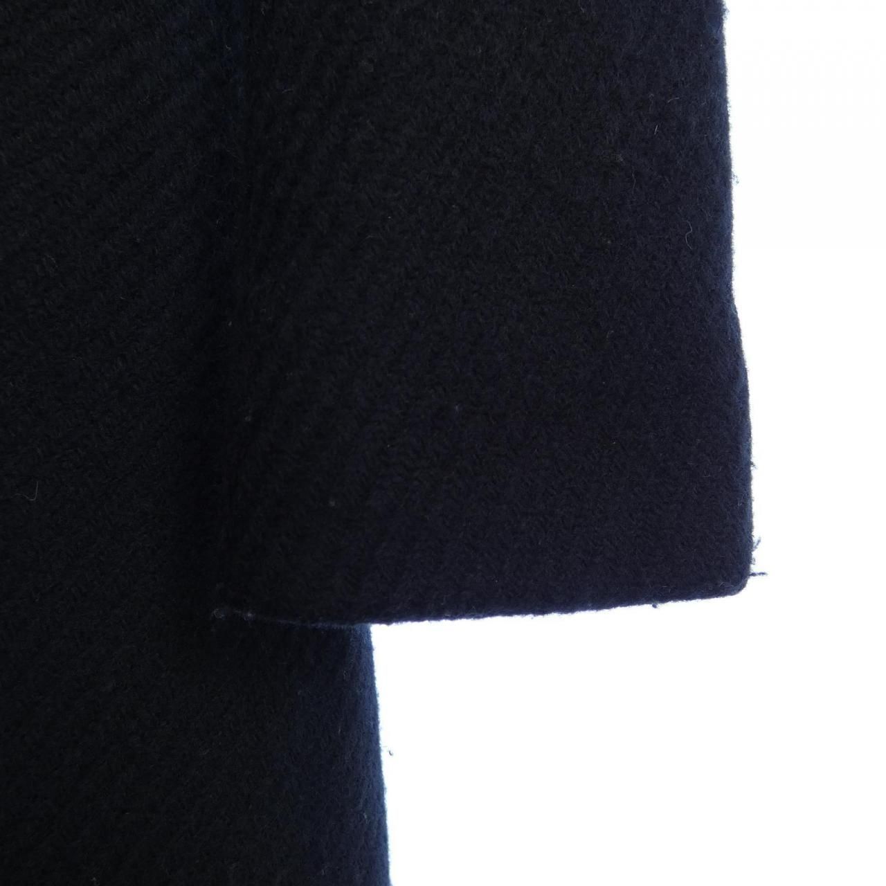 クリスチャンディオール CHRISTIAN