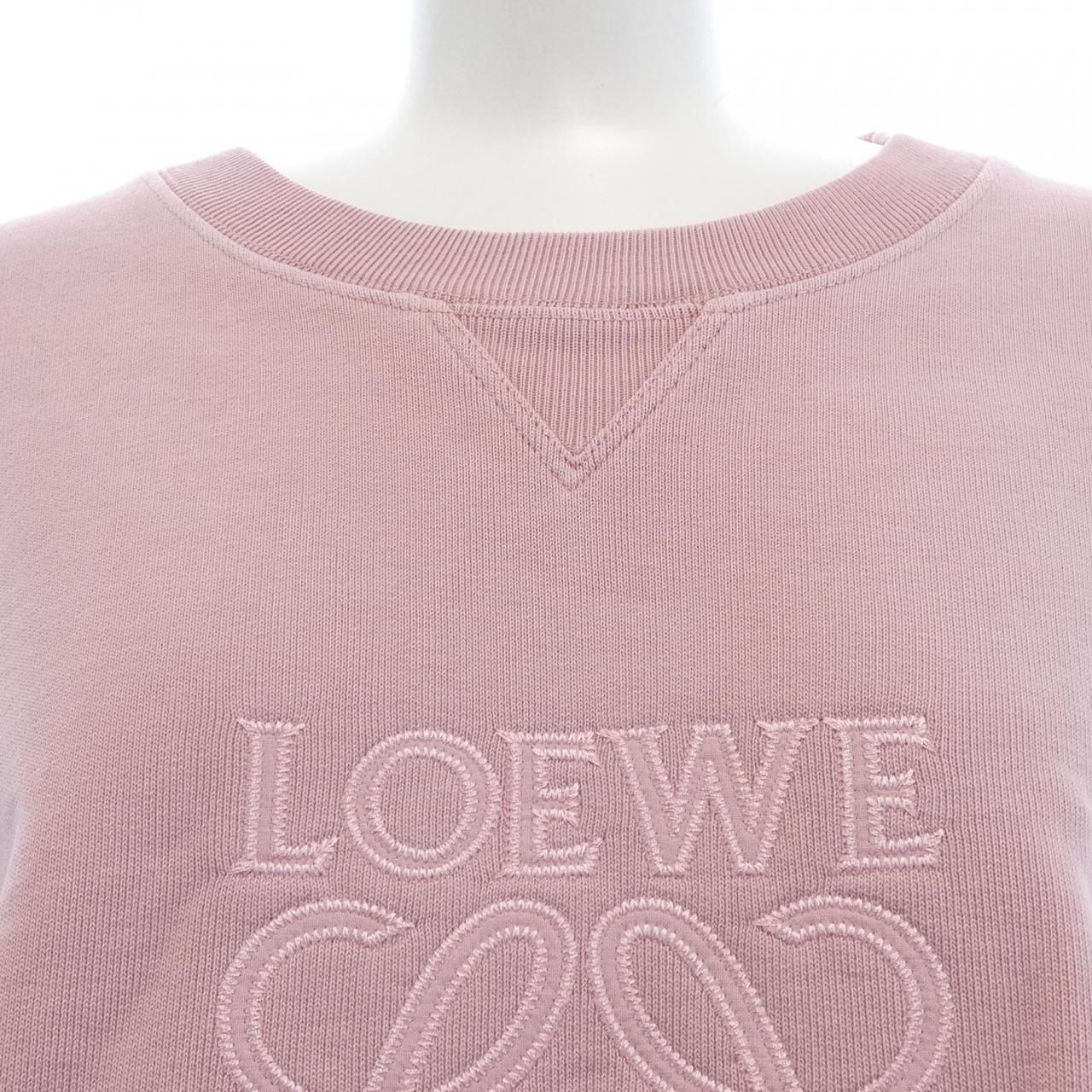LOEWE