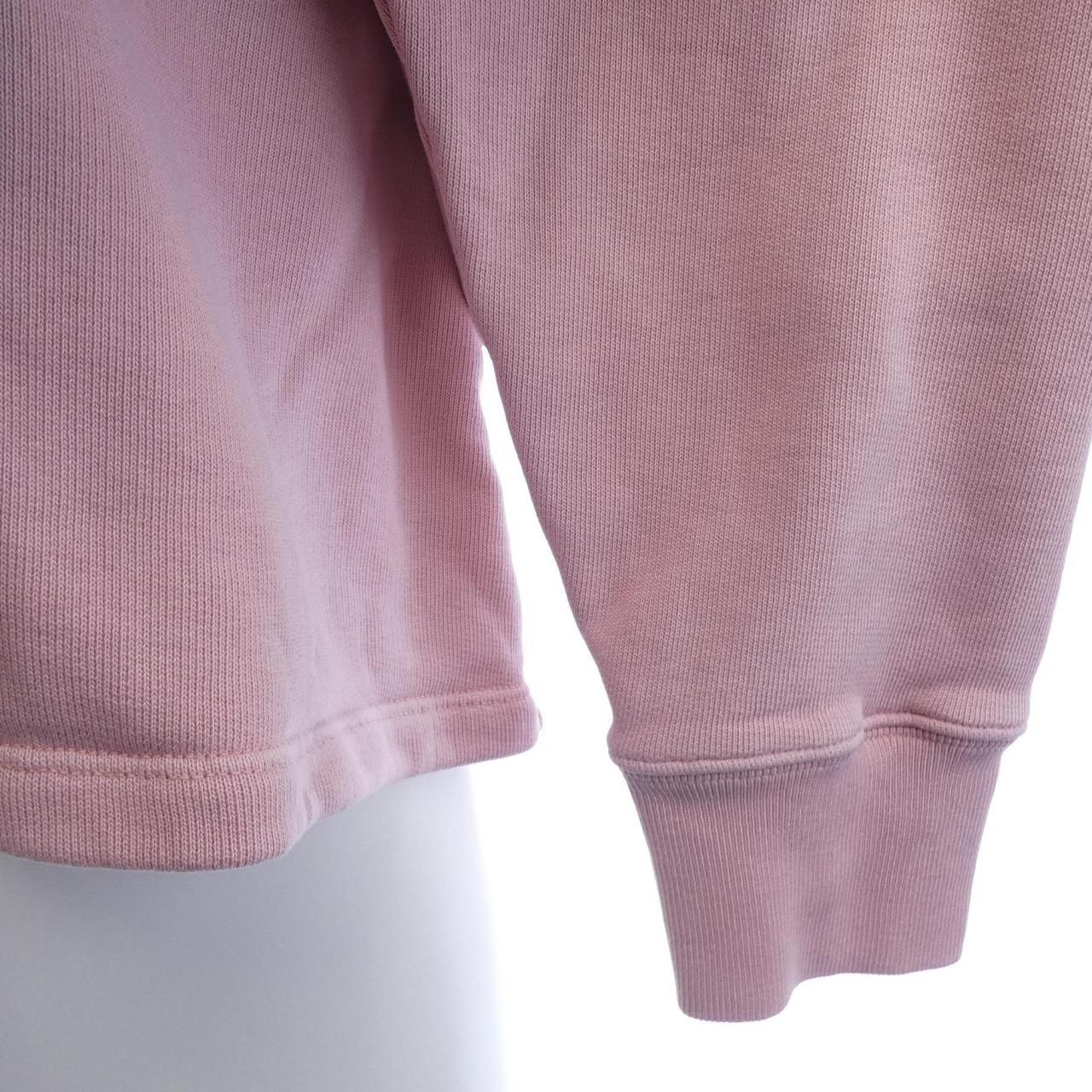  ロエベ LOEWE スウェット その他 トップス