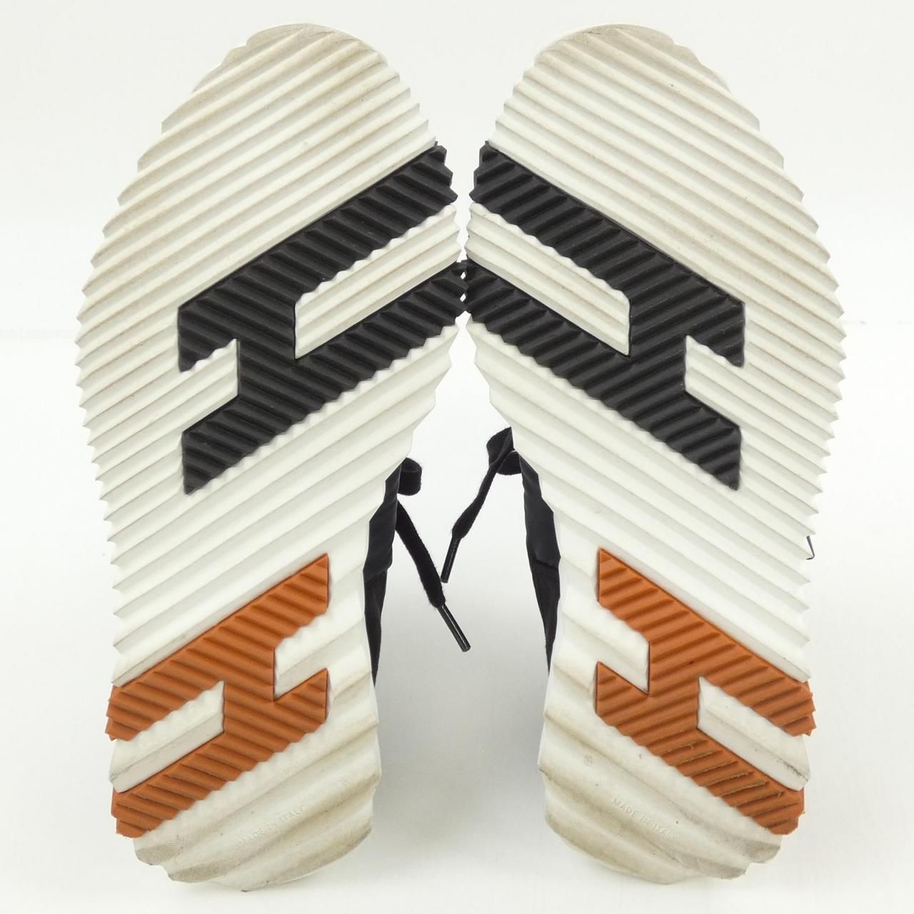 バウンシング BOUNCING