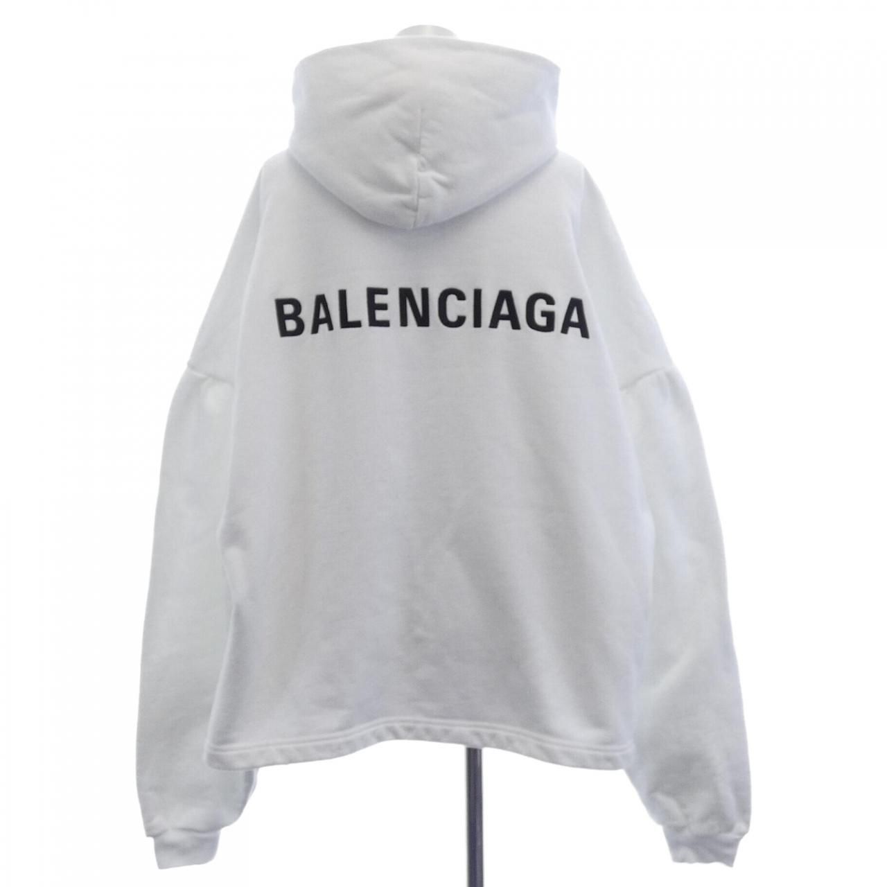 BALENCIAGA