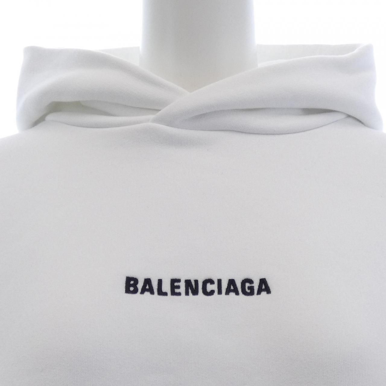 BALENCIAGA
