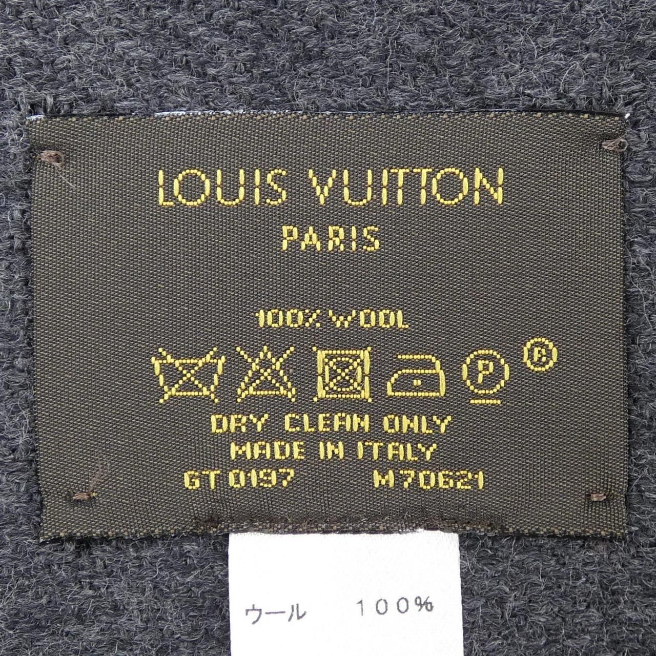 VUITTON