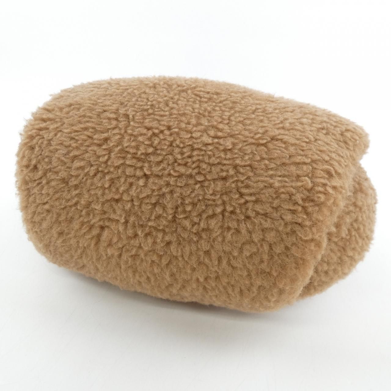 マックスマーラ Max Mara 451616236 BAG WWW_DECORATOM_COM_BR