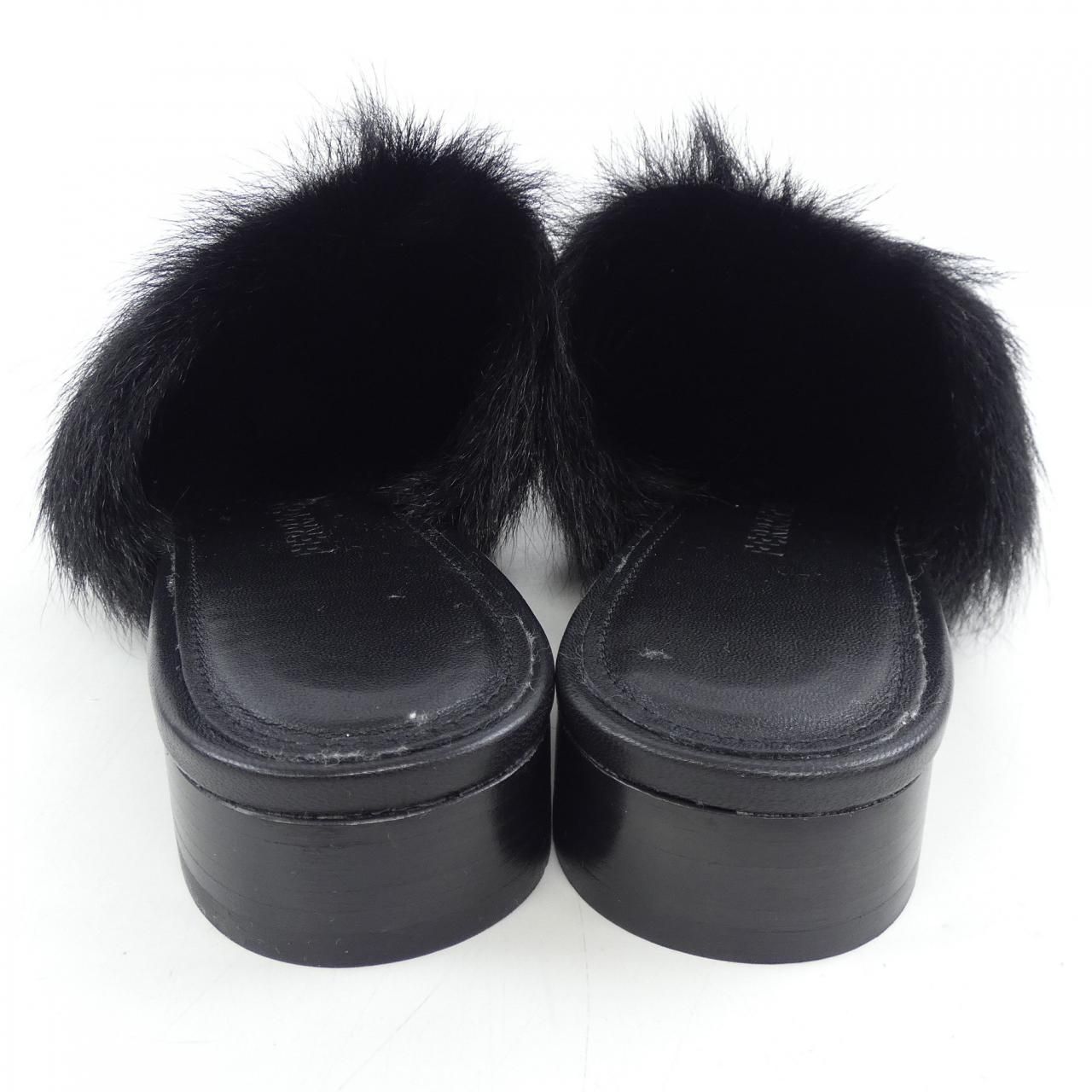 フェラガモ FERRAGAMO