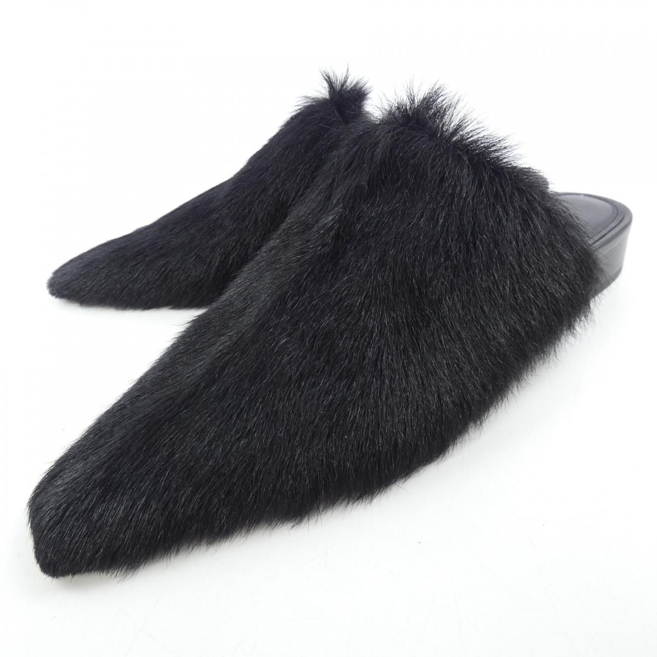 フェラガモ FERRAGAMO