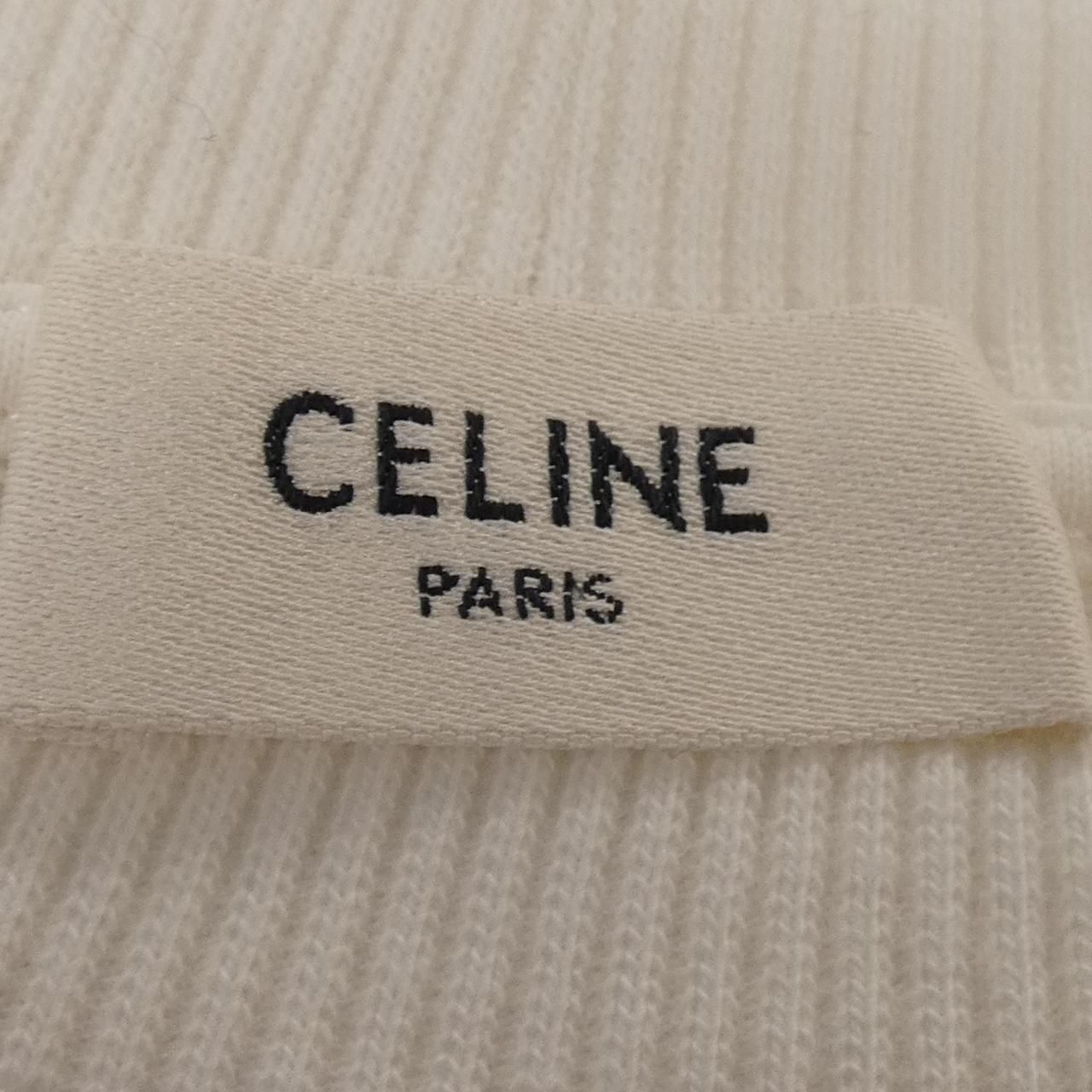 CELINE