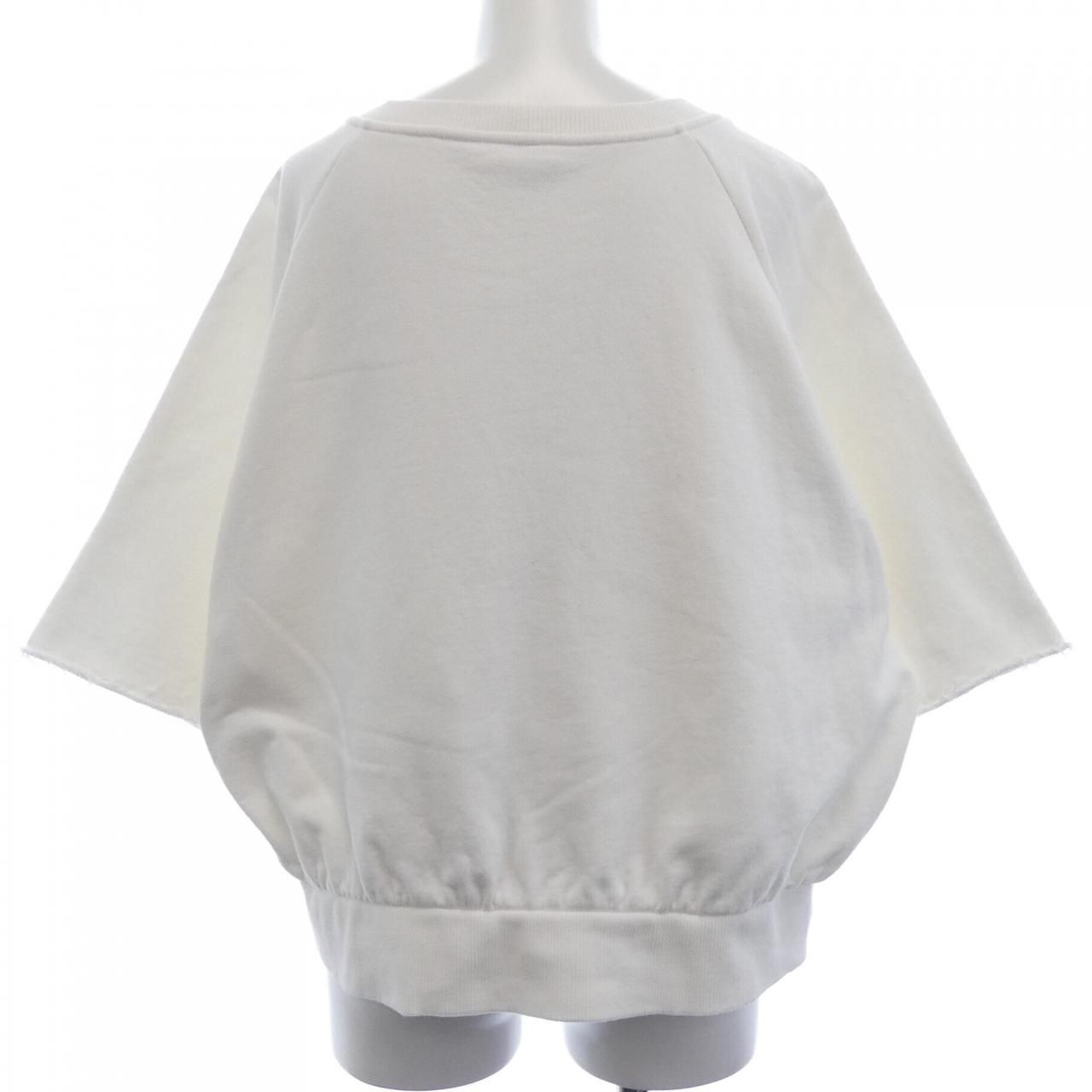 CELINE トリオンフ