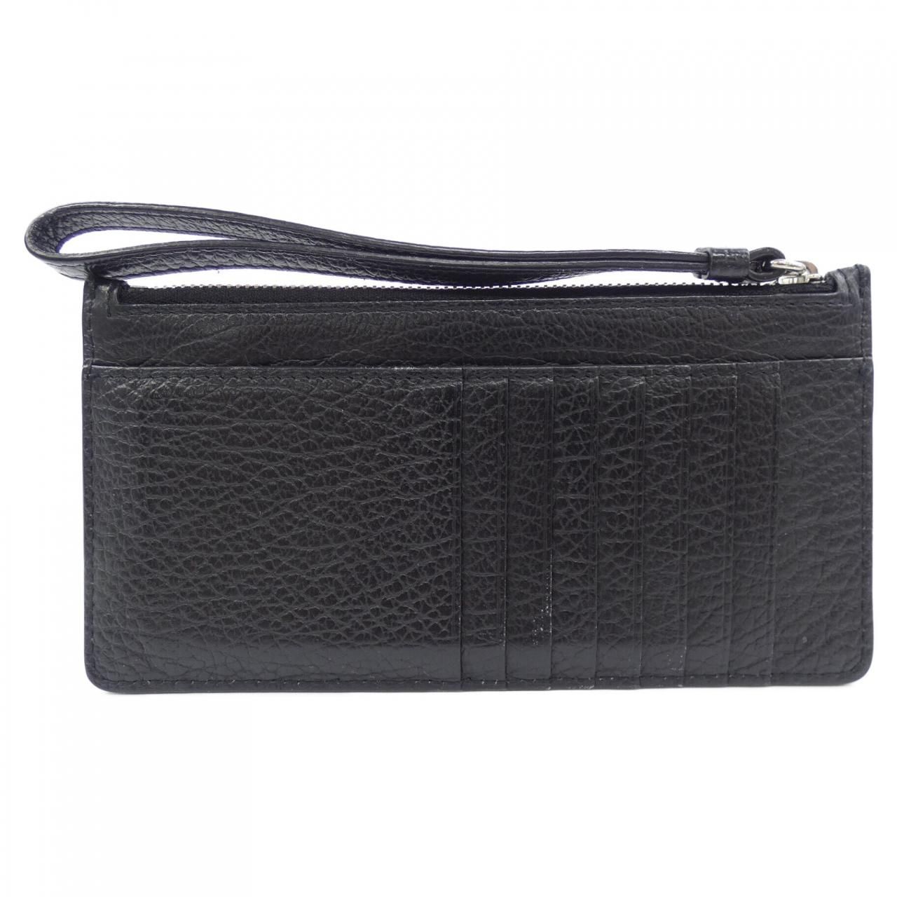 メゾンマルジェラ Maison Margiela S56UI0146 WALLET