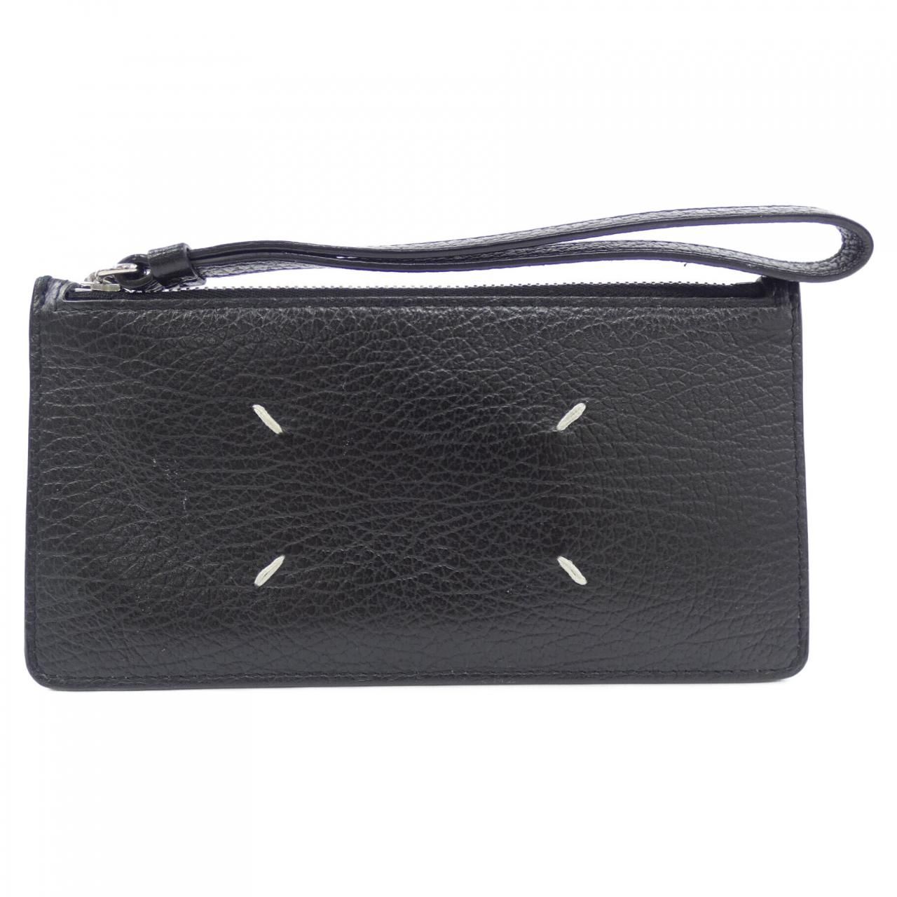 メゾンマルジェラ Maison Margiela S56UI0146 WALLET