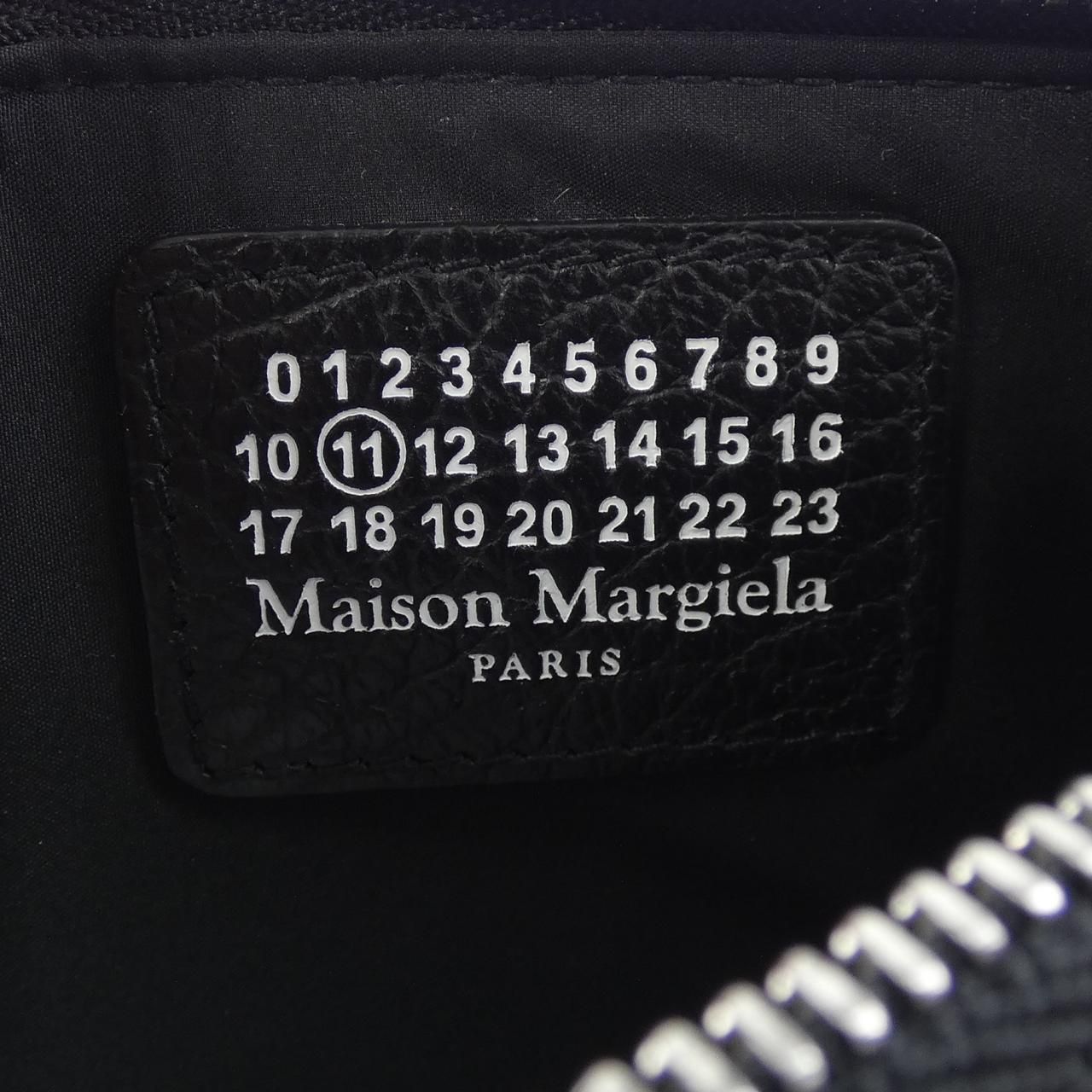 Margiela S56UI0146