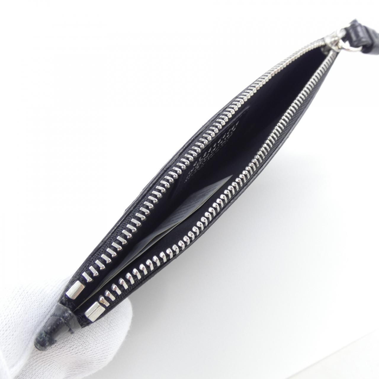 メゾンマルジェラ Maison Margiela S56UI0146 WALLET FORTGASGNV_COM_BR