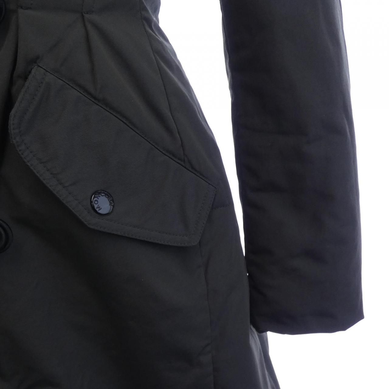  モンクレール MONCLER ARRIETTE ダウンコート その他 ジャケット アウター