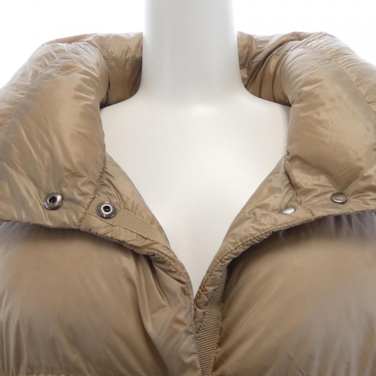 モンクレール MONCLER COCHEVIS ダウンジャケット GULLKHAN_COM