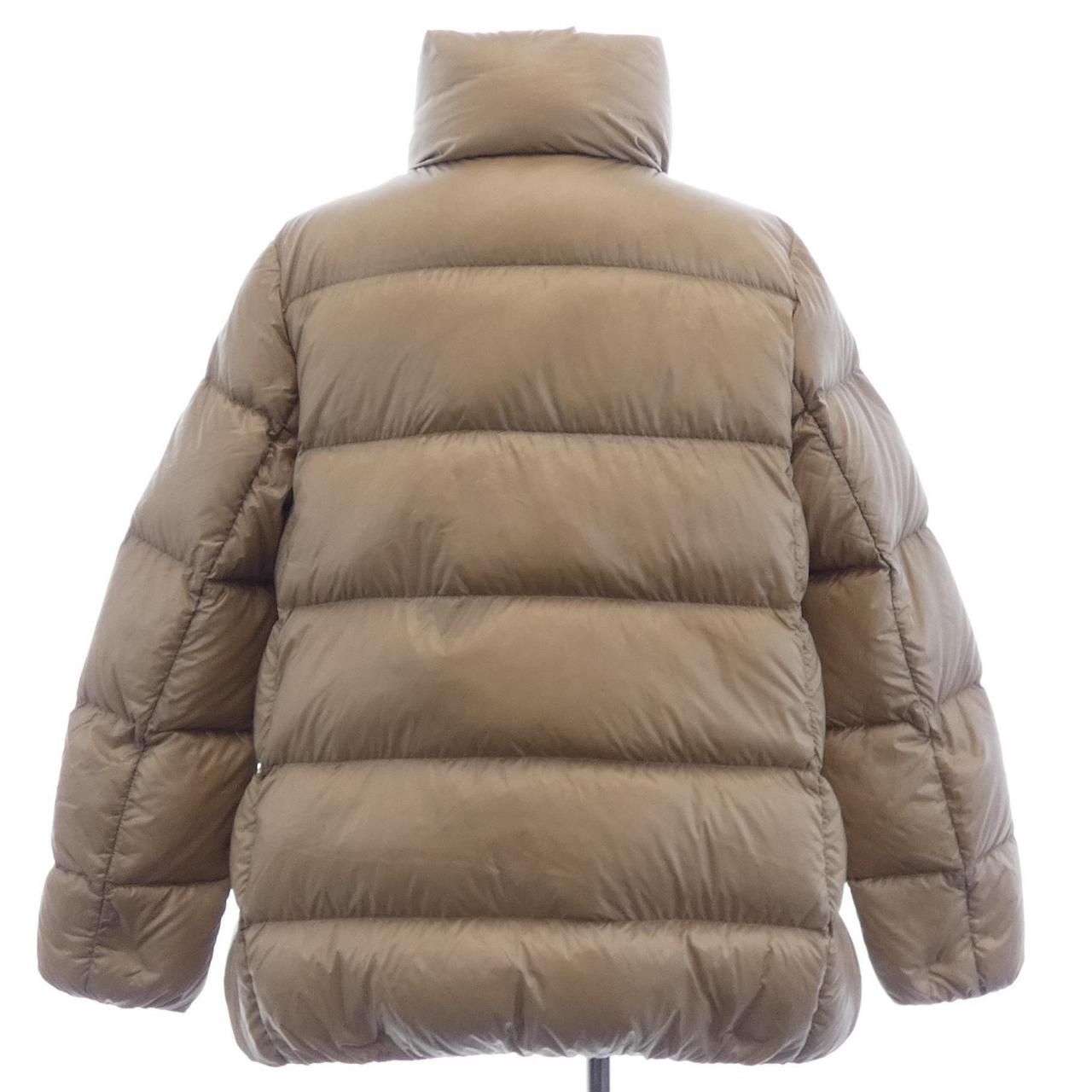 モンクレール MONCLER COCHEVIS ダウンジャケット