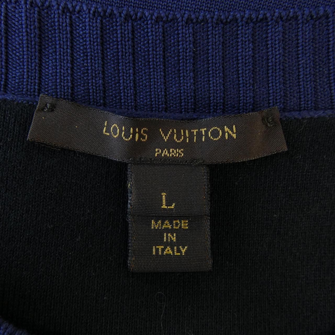 F7KD36OIN ワンピース