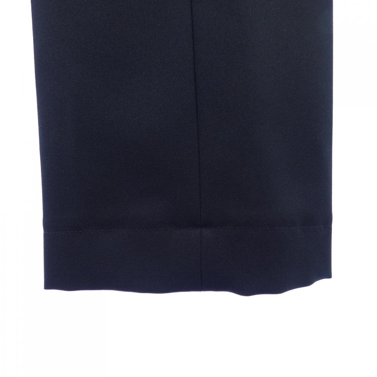 ルイヴィトン LOUIS VUITTON FOPO51P89 パンツ