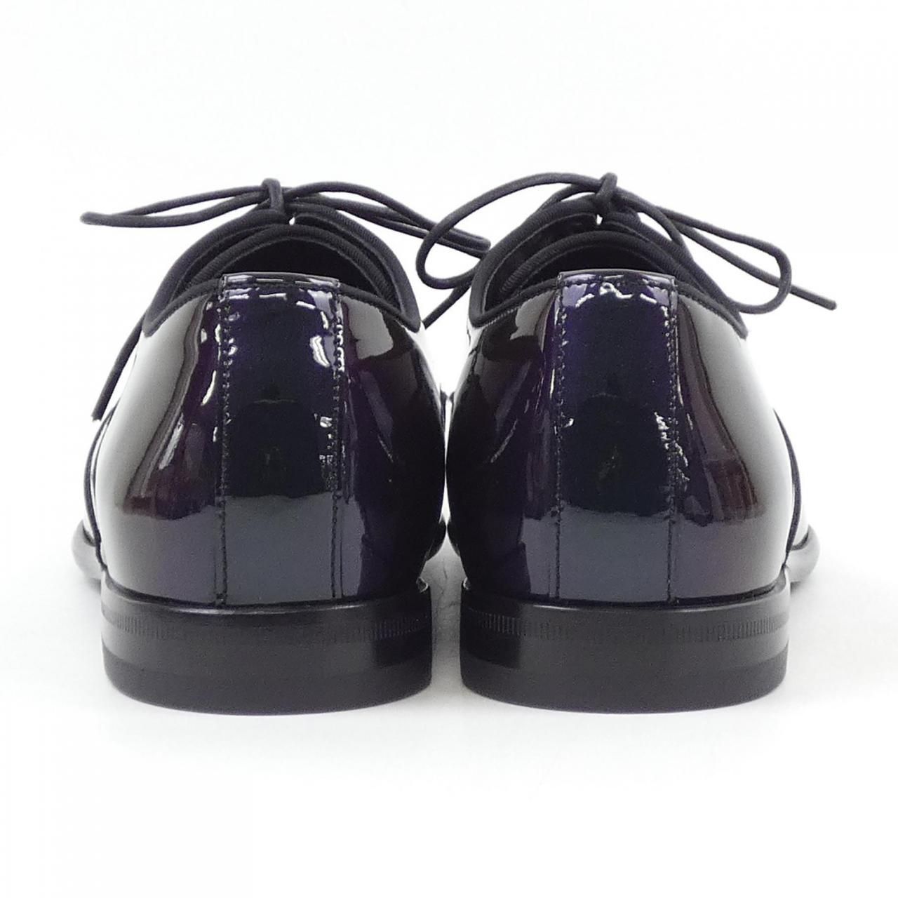  ドルチェアンドガッバーナ DOLCE GABBANA A 10703 シューズ その他 靴