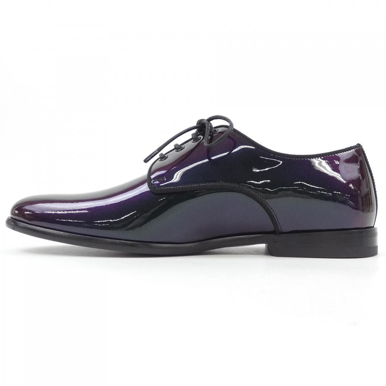 ドルチェアンドガッバーナ DOLCE-GABBANA A 10703 シューズ