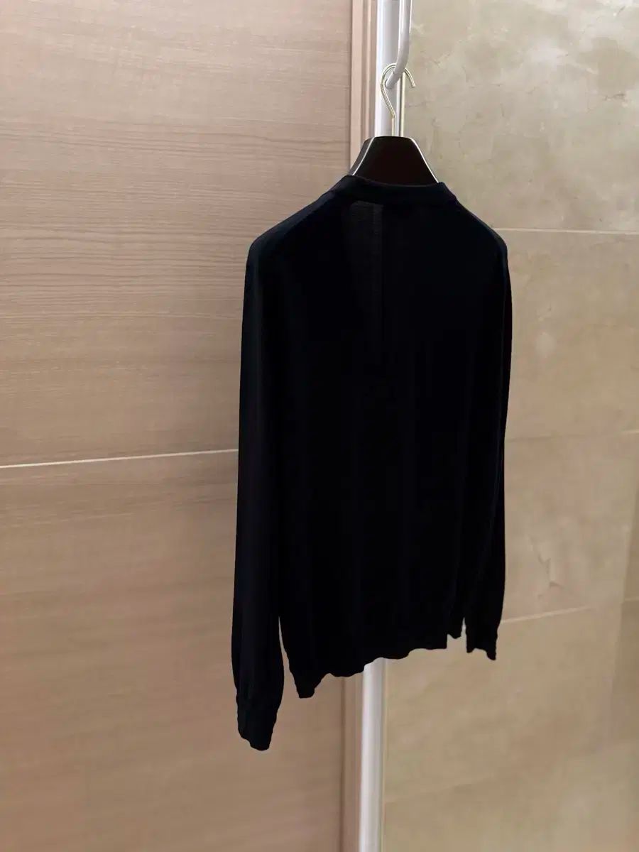 ブリオーニ ダークネイビー