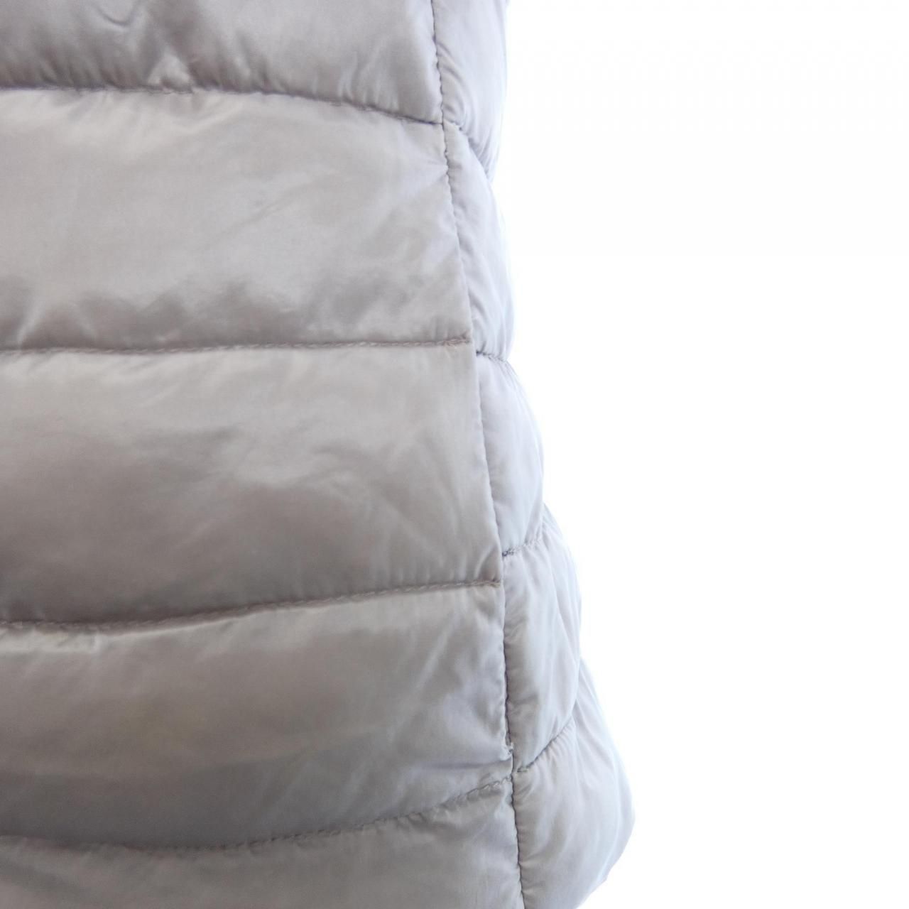 PI0266D-12017-2600 ダウンベスト