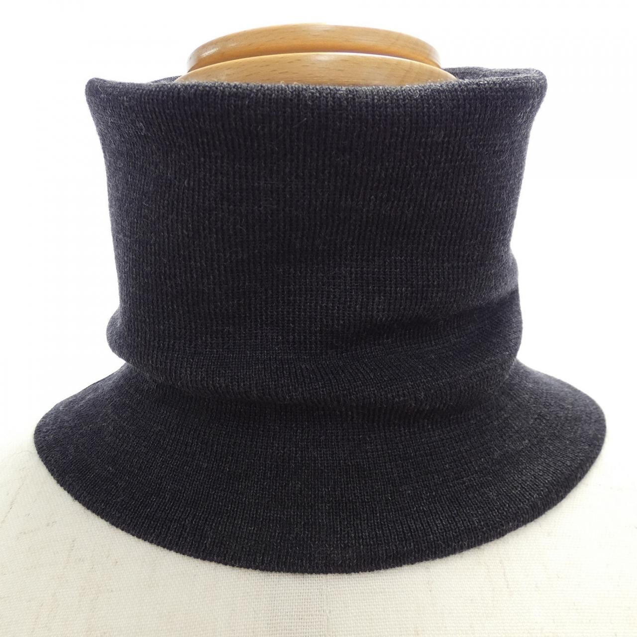 メゾンマルジェラ Maison Margiela S51TE0103 ネックウォーマー