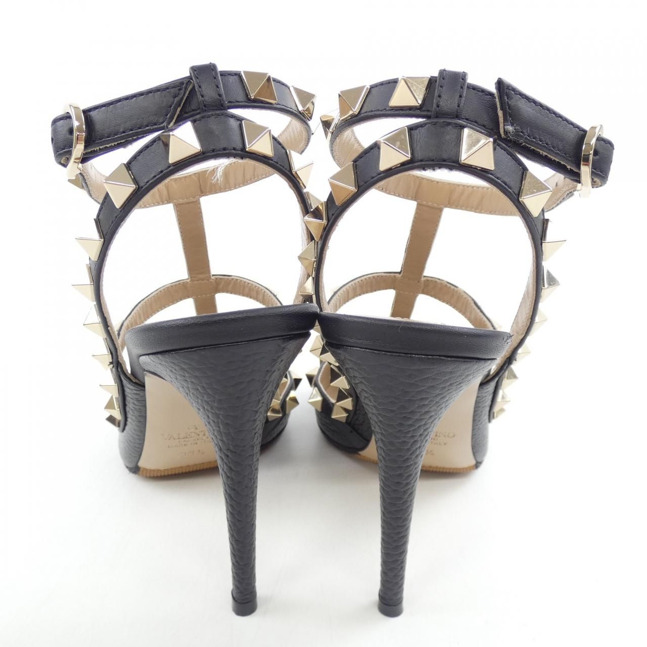 ヴァレンティノ VALENTINO