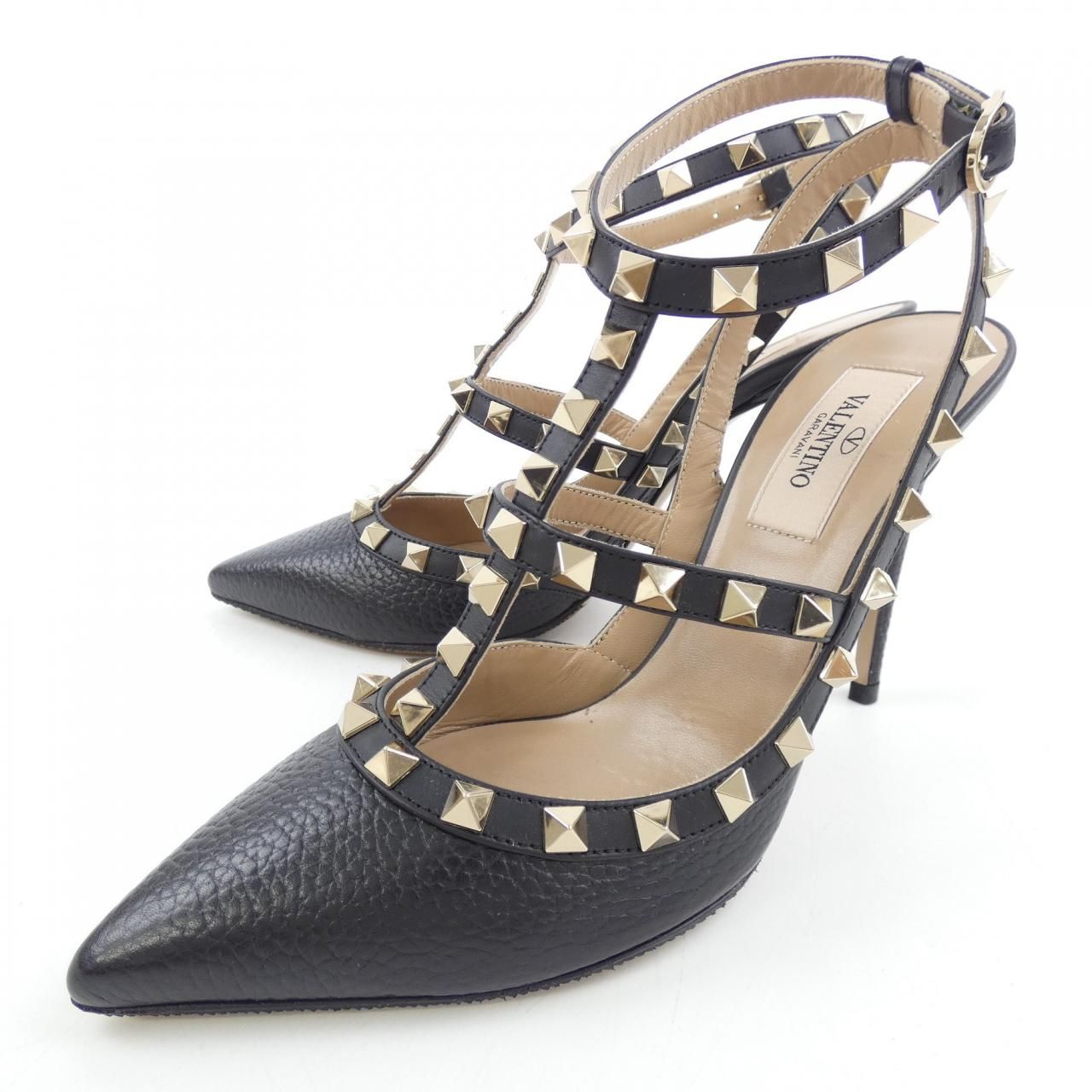 ヴァレンティノ