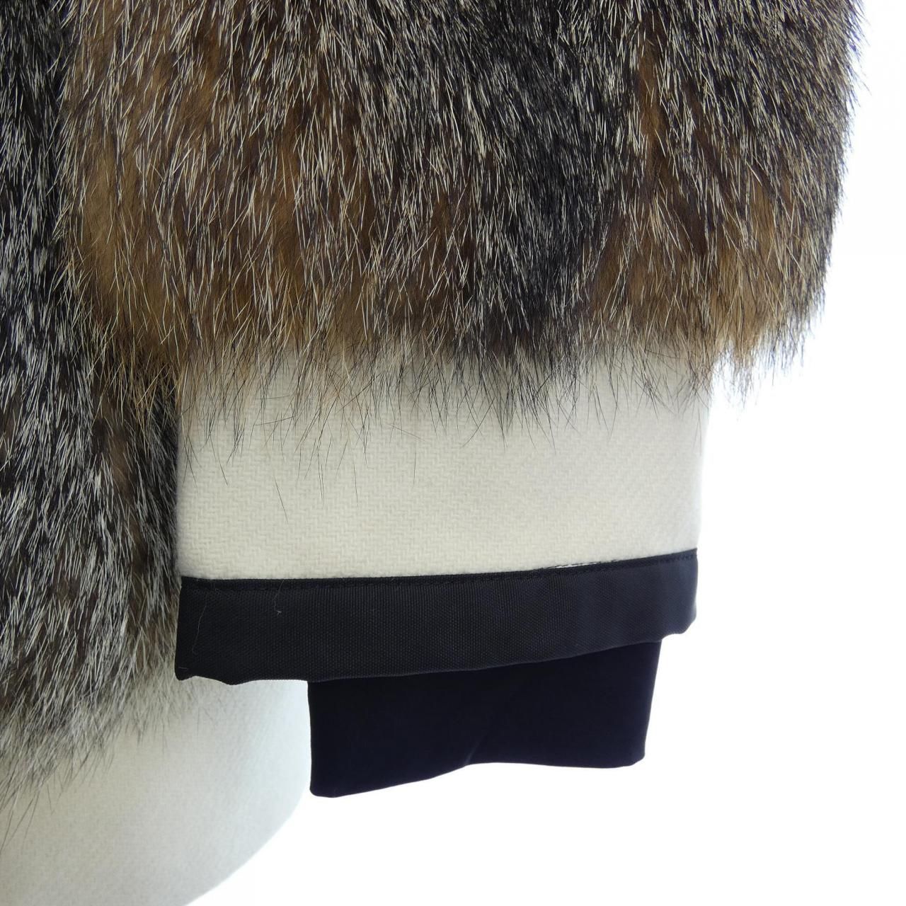  モンクレールグルノーブル MONCLER GRENOBLE MORBIHAN ダウンジャケット その他 ジャケット アウター