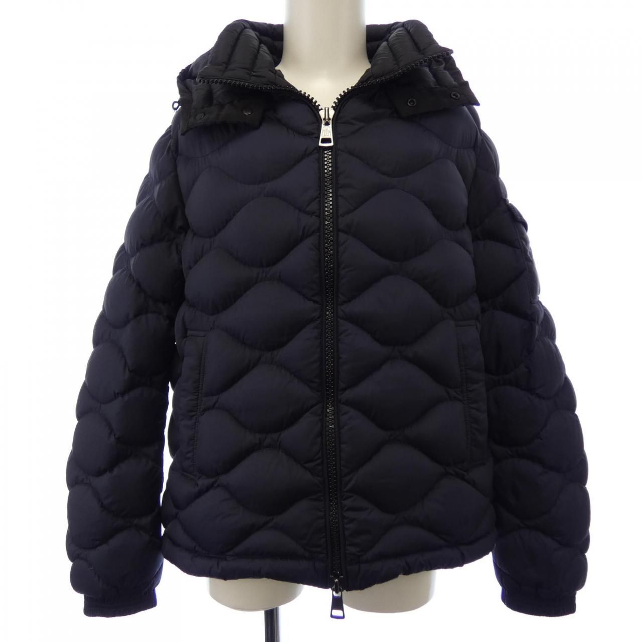 モンクレール MONCLER MORANDIERES ダウンジャケット