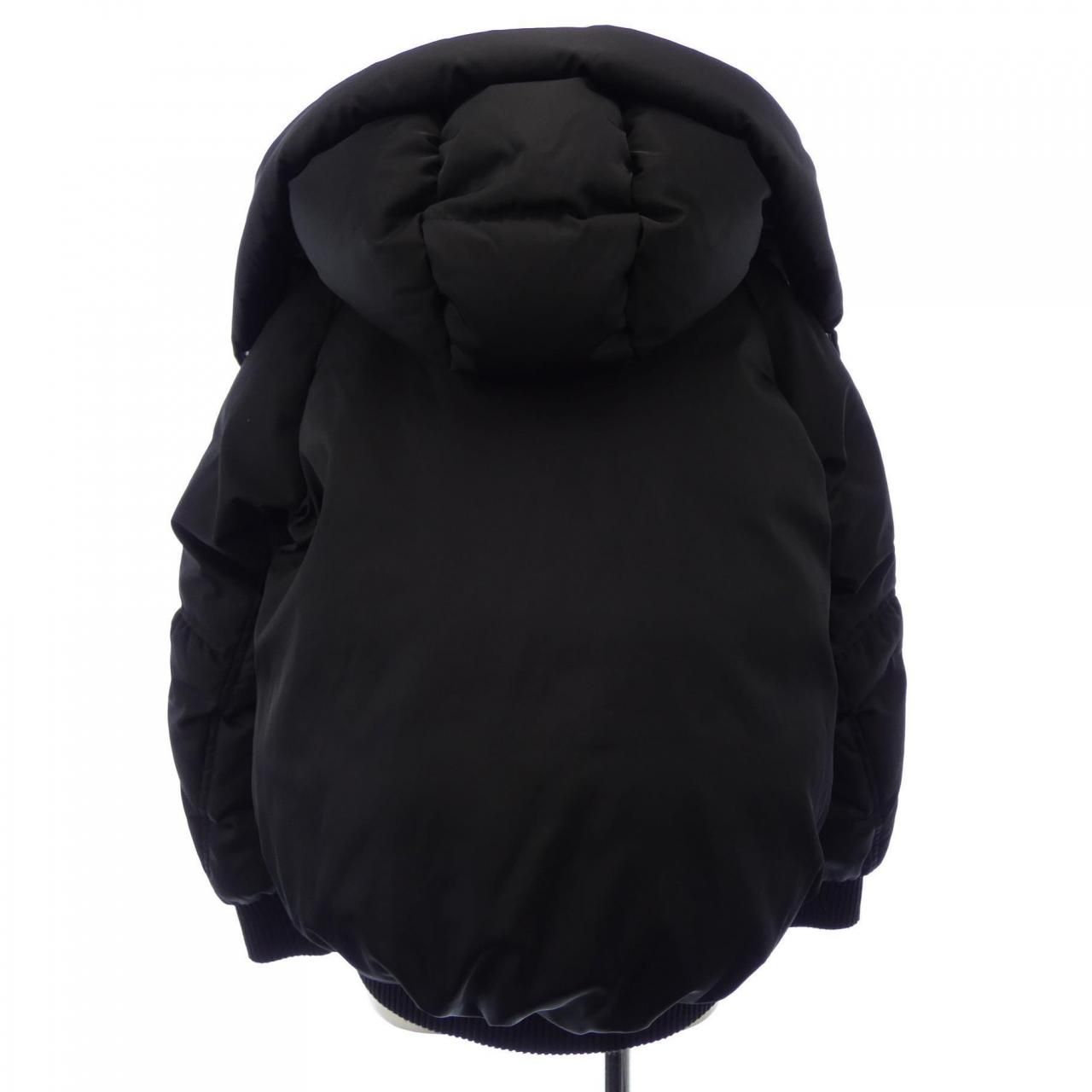 モンクレール MONCLER HOMOGYNE ダウンジャケット