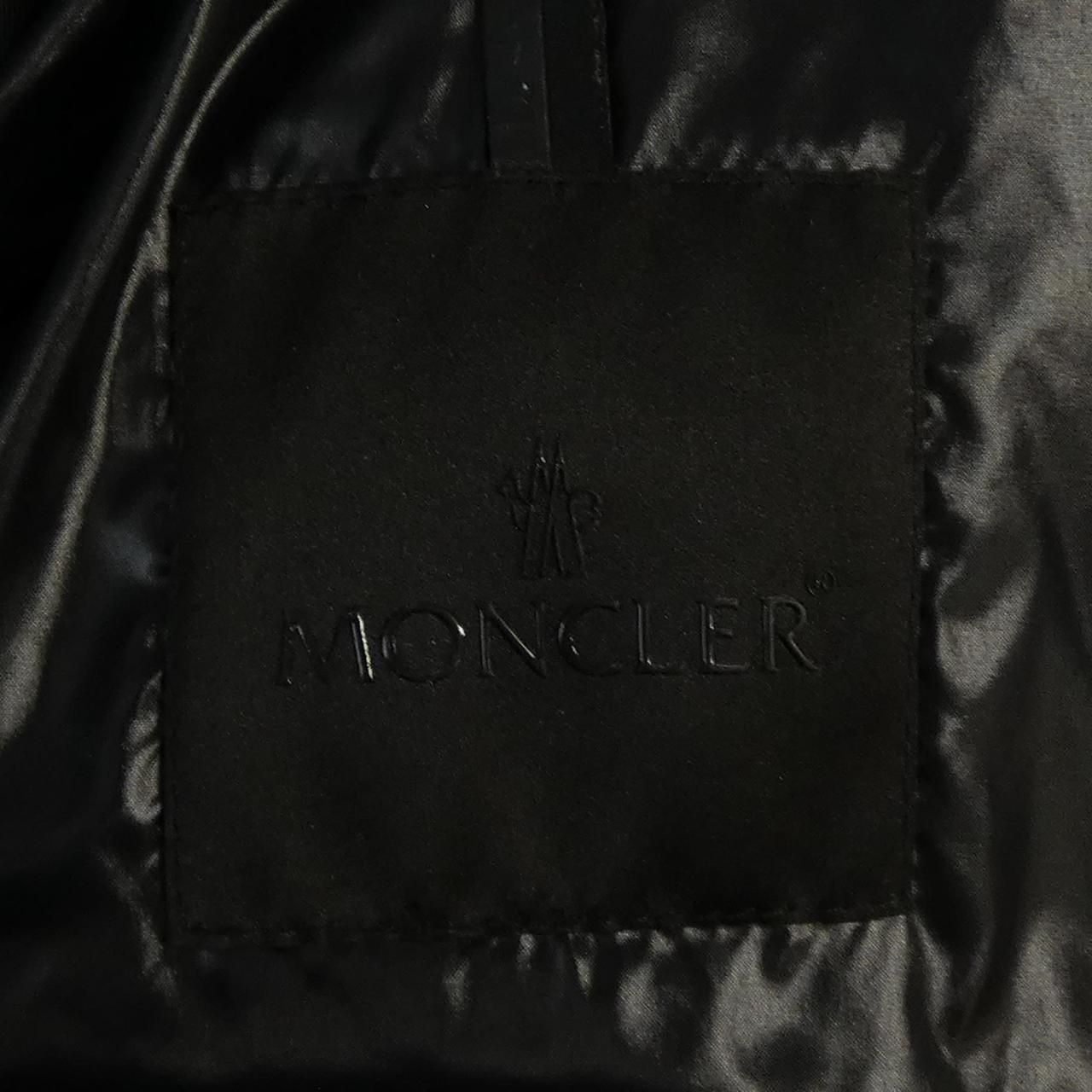 MONCLER