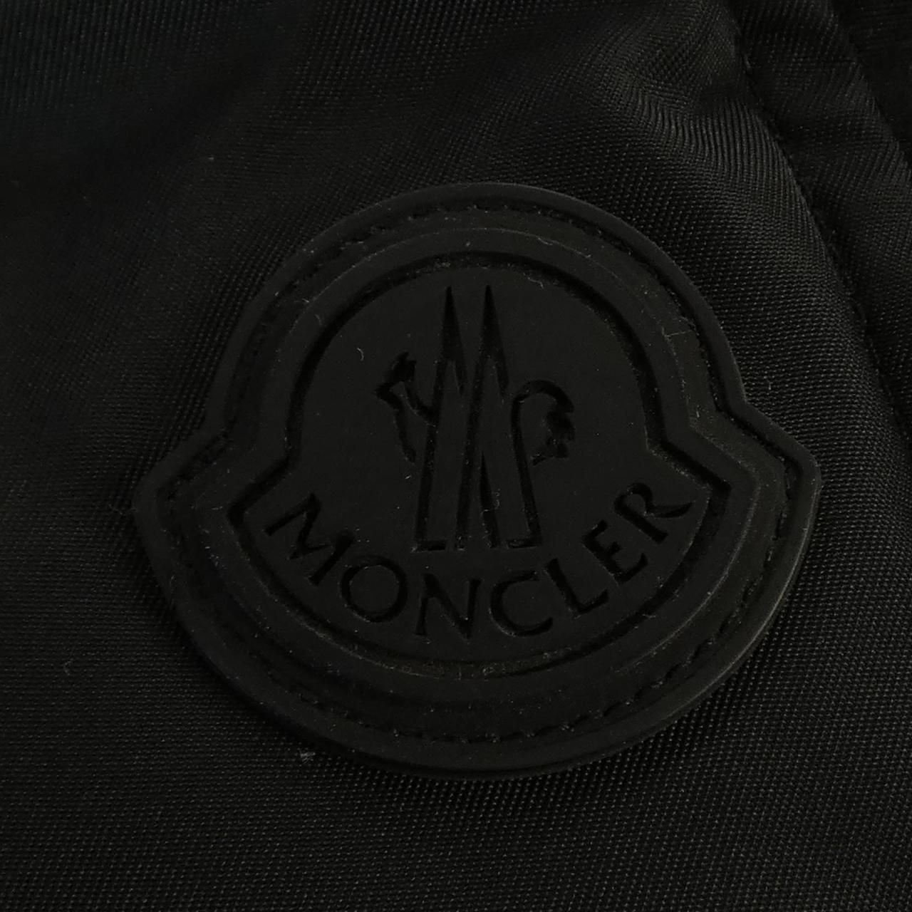 モンクレール MONCLER HOMOGYNE ダウンジャケット GULLKHAN_COM