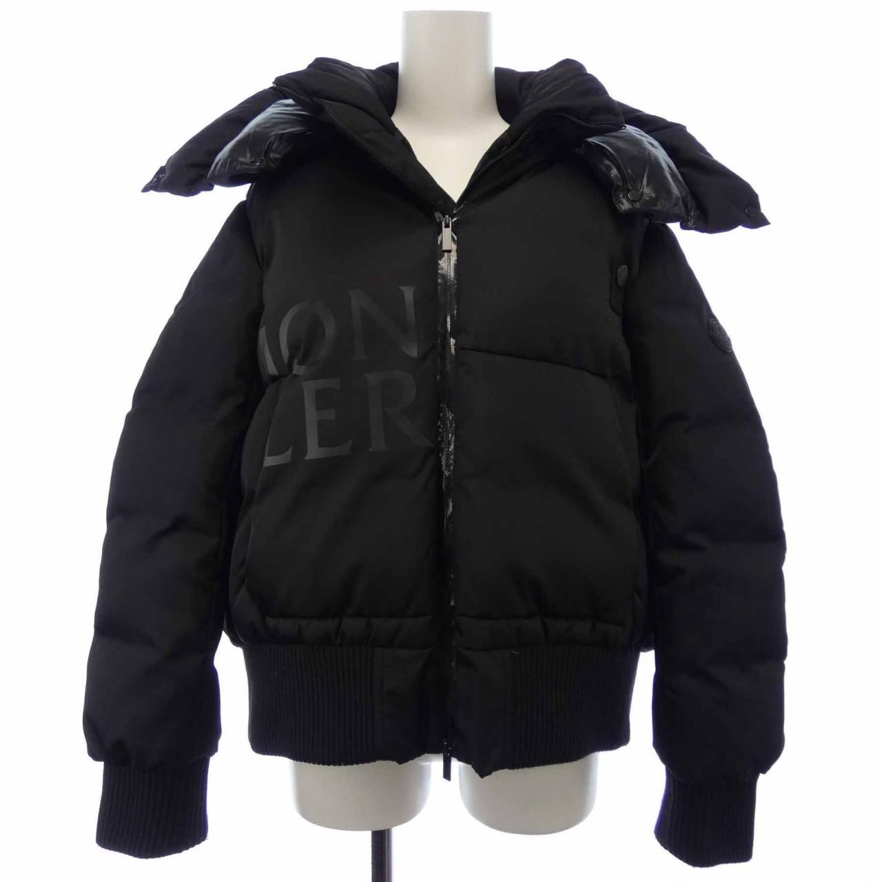 モンクレール MONCLER HOMOGYNE ダウンジャケット