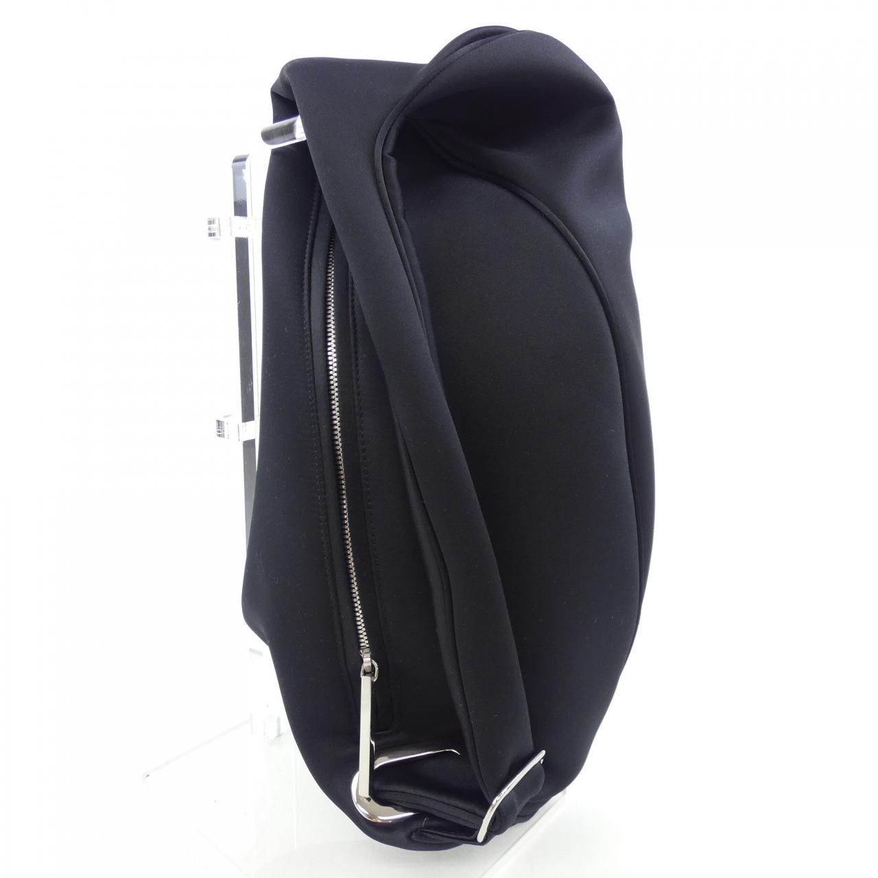 イッセイミヤケ ISSEY MIYAKE IM31AG501 BAG DECORATOM_COM_BR