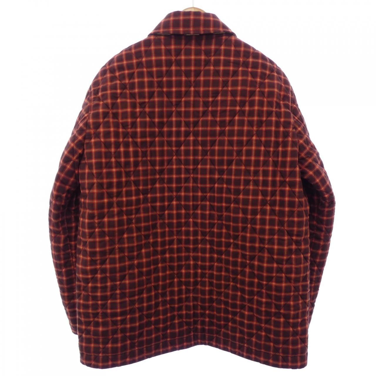 バーバリー BURBERRY 8036106 70F ジャケット