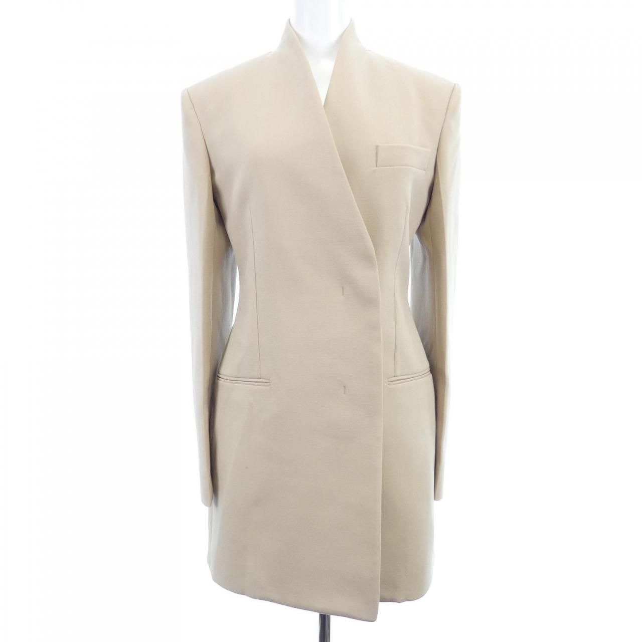 フェラガモ FERRAGAMO ジャケット