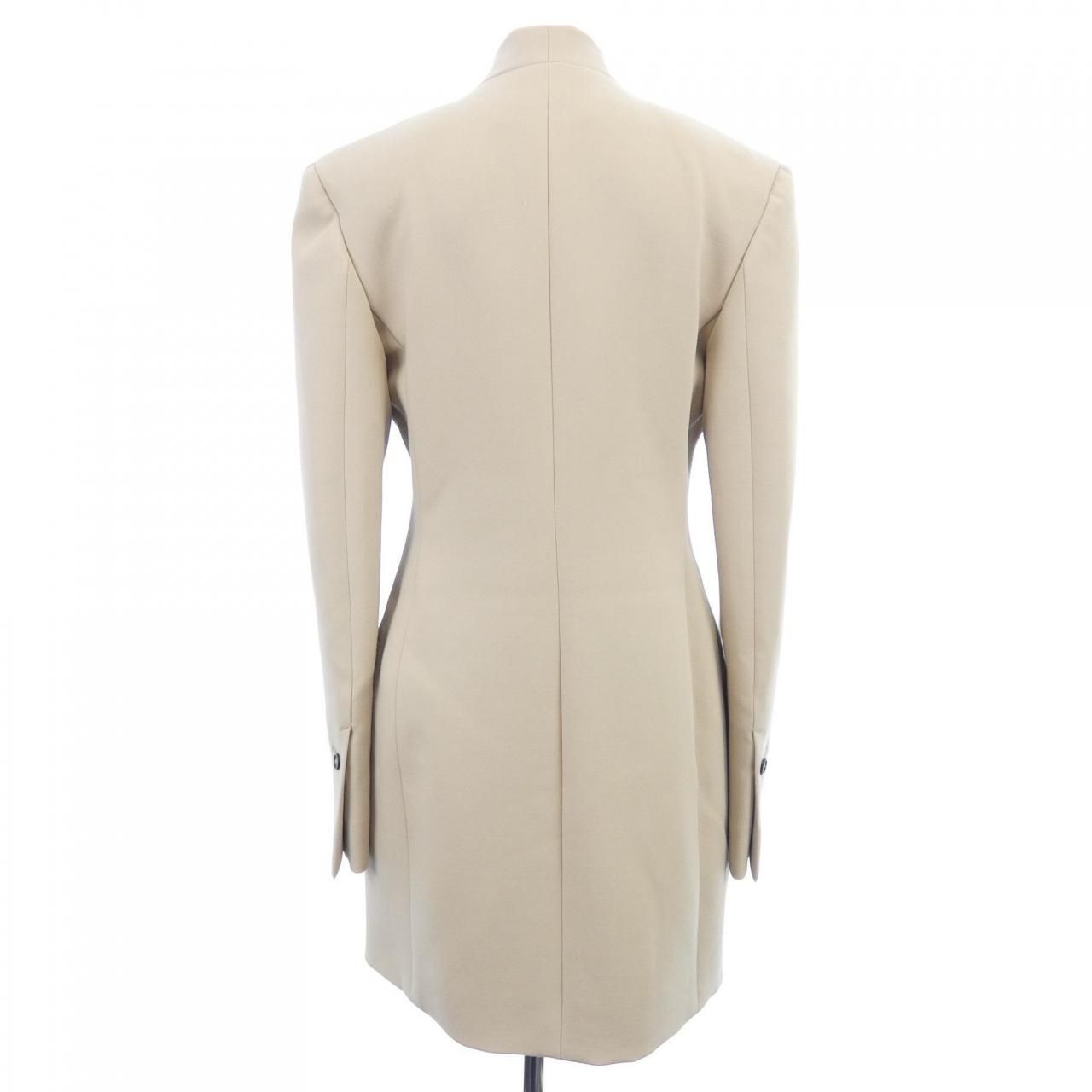 フェラガモ FERRAGAMO ジャケット