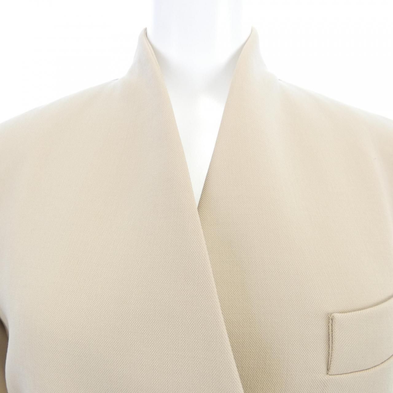 フェラガモ FERRAGAMO ジャケット GULLKHAN_COM