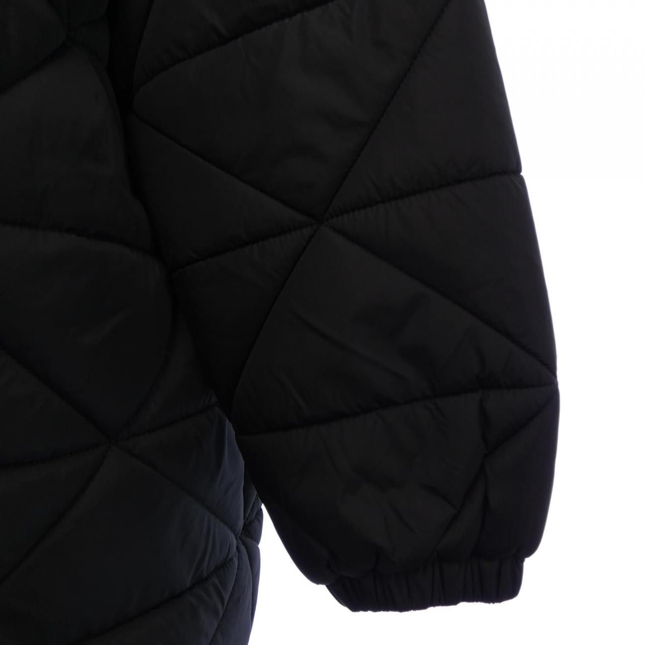 トライアングルロゴ