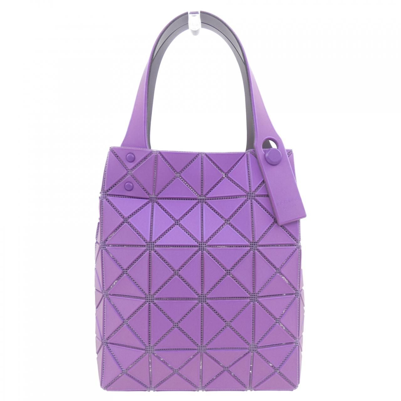 バオバオ BAOBAO BB43AG511 BAG