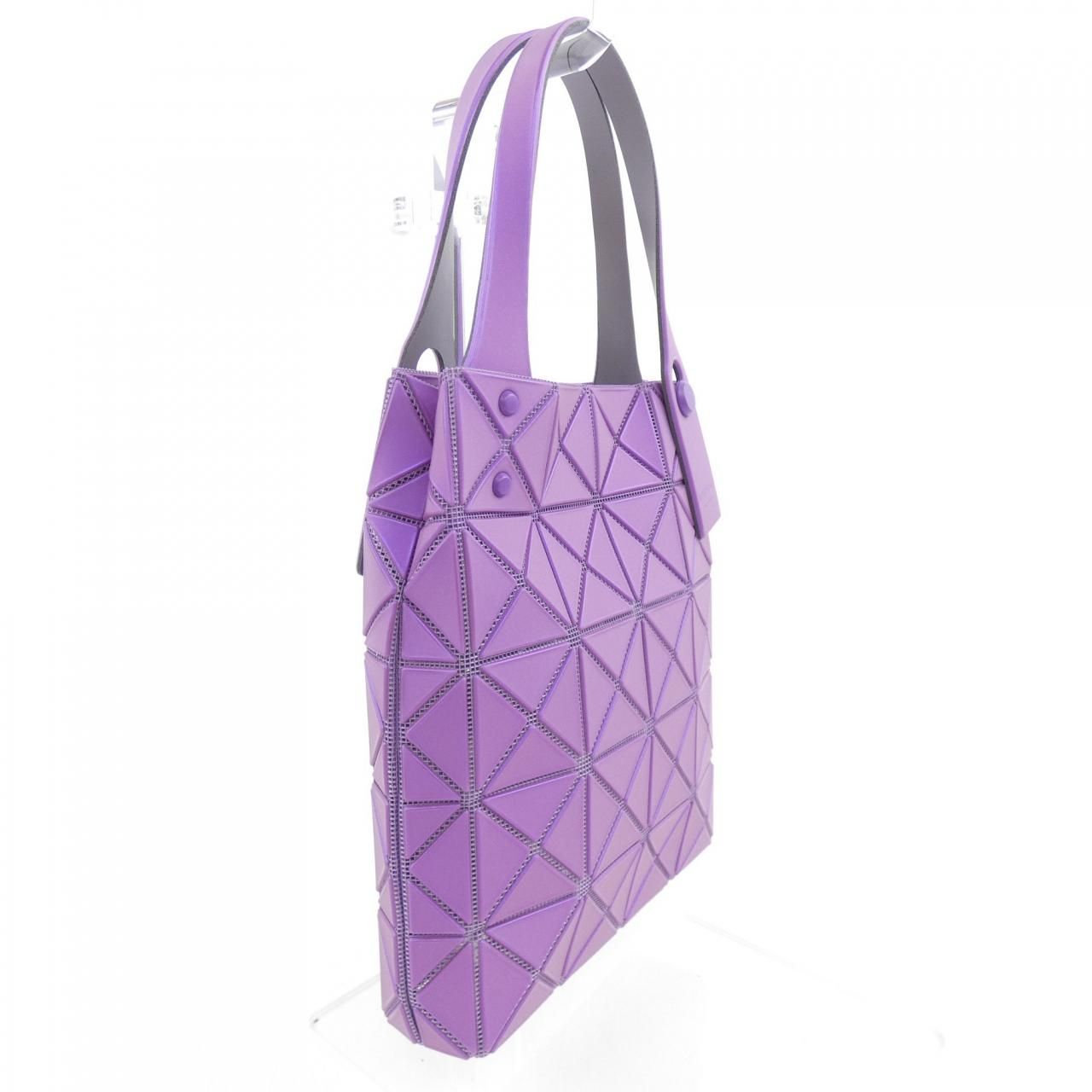 バオバオ BAOBAO BB43AG511 BAG