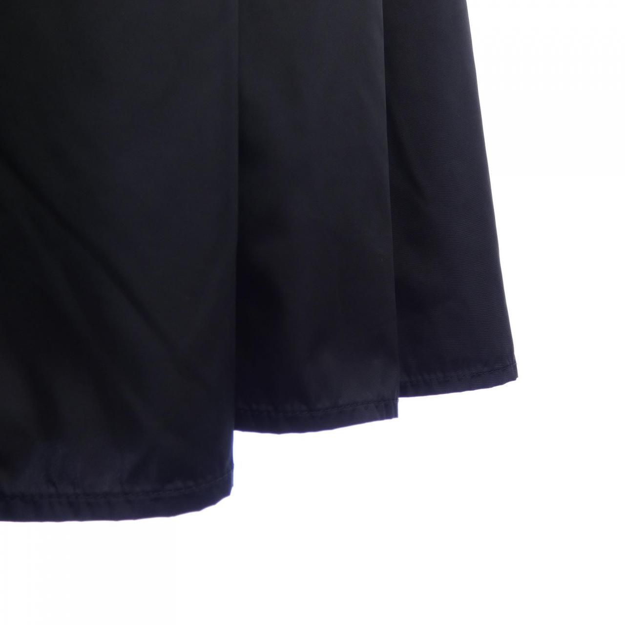 モンクレール MONCLER