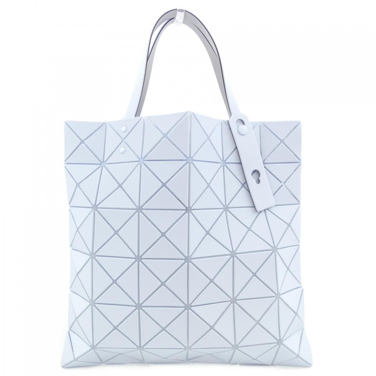 バオバオ BAOBAO BB53AG603 BAG